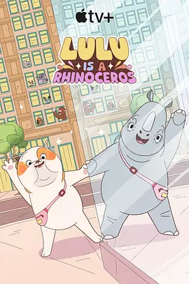99热免费精品